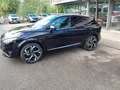 Nissan Qashqai 1.3 DIG-T XTronic Tekna+ Nero - thumbnail 15