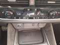 Nissan Qashqai 1.3 DIG-T XTronic Tekna+ Nero - thumbnail 25