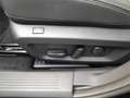 Nissan Qashqai 1.3 DIG-T XTronic Tekna+ Nero - thumbnail 20