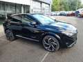 Nissan Qashqai 1.3 DIG-T XTronic Tekna+ Nero - thumbnail 11