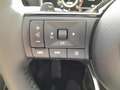 Nissan Qashqai 1.3 DIG-T XTronic Tekna+ Nero - thumbnail 28