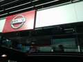 Nissan Qashqai 1.3 DIG-T XTronic Tekna+ Nero - thumbnail 30