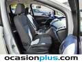 Ford C-Max 1.0 Ecoboost Auto-S&S Titanium 125 Blanc - thumbnail 15