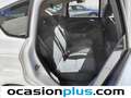 Ford C-Max 1.0 Ecoboost Auto-S&S Titanium 125 Blanc - thumbnail 14