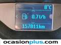 Ford C-Max 1.0 Ecoboost Auto-S&S Titanium 125 Blanc - thumbnail 8