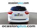 Ford C-Max 1.0 Ecoboost Auto-S&S Titanium 125 Blanc - thumbnail 12