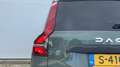Dacia Jogger 1.0 TCe 110 Extreme 7p. Navigatie / 7-Persoons / C Grijs - thumbnail 24