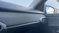 Dacia Jogger 1.0 TCe 110 Extreme 7p. Navigatie / 7-Persoons / C Grijs - thumbnail 30