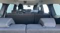 Dacia Jogger 1.0 TCe 110 Extreme 7p. Navigatie / 7-Persoons / C Grijs - thumbnail 33