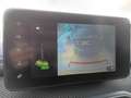Dacia Jogger 1.0 TCe 110 Extreme 7p. Navigatie / 7-Persoons / C Grijs - thumbnail 10