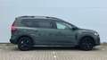 Dacia Jogger 1.0 TCe 110 Extreme 7p. Navigatie / 7-Persoons / C Grijs - thumbnail 13