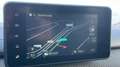 Dacia Jogger 1.0 TCe 110 Extreme 7p. Navigatie / 7-Persoons / C Grijs - thumbnail 9