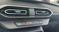 Dacia Jogger 1.0 TCe 110 Extreme 7p. Navigatie / 7-Persoons / C Grijs - thumbnail 25