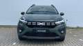 Dacia Jogger 1.0 TCe 110 Extreme 7p. Navigatie / 7-Persoons / C Grijs - thumbnail 14