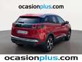 Peugeot 3008 1.5BlueHDi Crossway S&S 130 Rojo - thumbnail 4