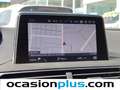 Peugeot 3008 1.5BlueHDi Crossway S&S 130 Rojo - thumbnail 7