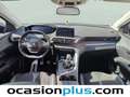 Peugeot 3008 1.5BlueHDi Crossway S&S 130 Rojo - thumbnail 6