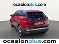 Peugeot 3008 1.5BlueHDi Crossway S&S 130 Rojo - thumbnail 3