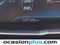Peugeot 3008 1.5BlueHDi Crossway S&S 130 Rojo - thumbnail 10