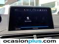 Peugeot 3008 1.5BlueHDi Crossway S&S 130 Rojo - thumbnail 9