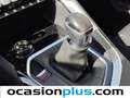 Peugeot 3008 1.5BlueHDi Crossway S&S 130 Rojo - thumbnail 5
