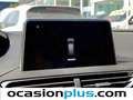 Peugeot 3008 1.5BlueHDi Crossway S&S 130 Rojo - thumbnail 8