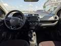Mitsubishi Space Star 1,2 MIVEC Invite AS&G 45 Jahre Edition Gelb - thumbnail 6