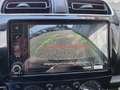 Mitsubishi Space Star 1,2 MIVEC Invite AS&G 45 Jahre Edition Gelb - thumbnail 9