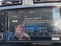Mitsubishi Space Star 1,2 MIVEC Invite AS&G 45 Jahre Edition Gelb - thumbnail 7