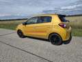 Mitsubishi Space Star 1,2 MIVEC Invite AS&G 45 Jahre Edition Gelb - thumbnail 3