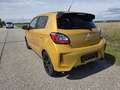 Mitsubishi Space Star 1,2 MIVEC Invite AS&G 45 Jahre Edition Gelb - thumbnail 4