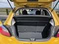 Mitsubishi Space Star 1,2 MIVEC Invite AS&G 45 Jahre Edition Gelb - thumbnail 5