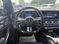Mercedes-Benz GLE 350 de 4MATIC Plug-in hybrid Argent - thumbnail 10