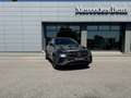 Mercedes-Benz GLE 350 de 4MATIC Plug-in hybrid Argent - thumbnail 1