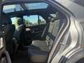 Mercedes-Benz GLE 350 de 4MATIC Plug-in hybrid Argent - thumbnail 12