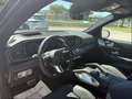 Mercedes-Benz GLE 350 de 4MATIC Plug-in hybrid Argent - thumbnail 9