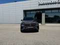Mercedes-Benz GLE 350 de 4MATIC Plug-in hybrid Argent - thumbnail 2