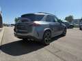 Mercedes-Benz GLE 350 de 4MATIC Plug-in hybrid Argent - thumbnail 7