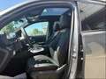 Mercedes-Benz GLE 350 de 4MATIC Plug-in hybrid Argent - thumbnail 11