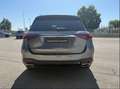Mercedes-Benz GLE 350 de 4MATIC Plug-in hybrid Argent - thumbnail 6