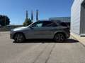 Mercedes-Benz GLE 350 de 4MATIC Plug-in hybrid Argent - thumbnail 4