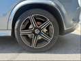 Mercedes-Benz GLE 350 de 4MATIC Plug-in hybrid Argent - thumbnail 13