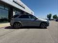 Mercedes-Benz GLE 350 de 4MATIC Plug-in hybrid Argent - thumbnail 8