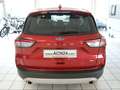 Ford Kuga Cool & Connect PHEV Navi AHK Rouge - thumbnail 5
