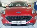 Ford Kuga Cool & Connect PHEV Navi AHK Rouge - thumbnail 2