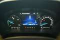 Ford Kuga Cool & Connect PHEV Navi AHK Rouge - thumbnail 23