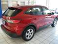 Ford Kuga Cool & Connect PHEV Navi AHK Rouge - thumbnail 4