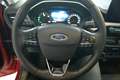 Ford Kuga Cool & Connect PHEV Navi AHK Rouge - thumbnail 17