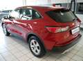 Ford Kuga Cool & Connect PHEV Navi AHK Rouge - thumbnail 6
