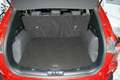 Ford Kuga Cool & Connect PHEV Navi AHK Rouge - thumbnail 9